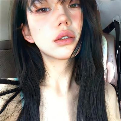 情义我心知国语