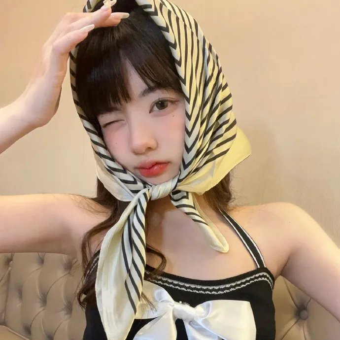迷魂艳舞
