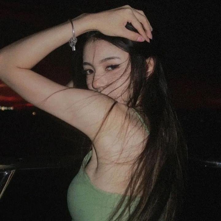 玉魂