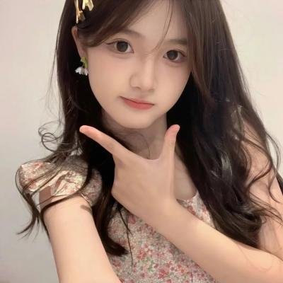 绿林灾难