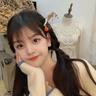 罪后真相