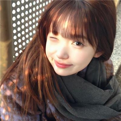 疯狂杀手俏妈咪