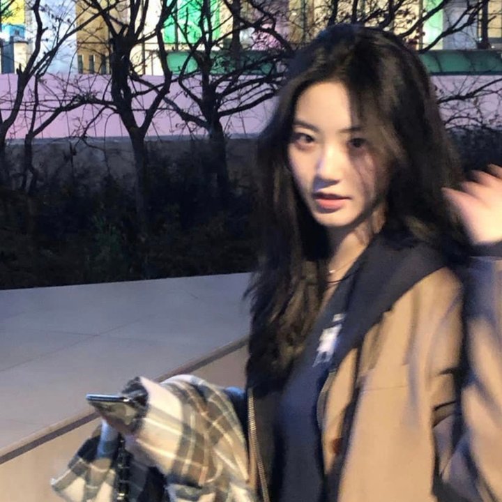 超能蚁男孩：红色怒火