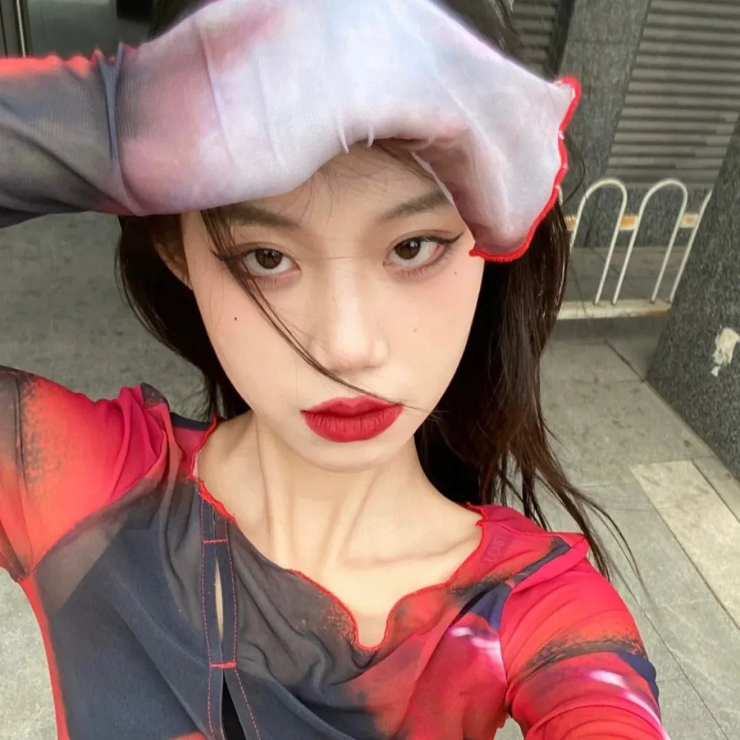 美女特工队
