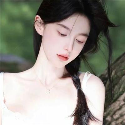 我，你，他，她