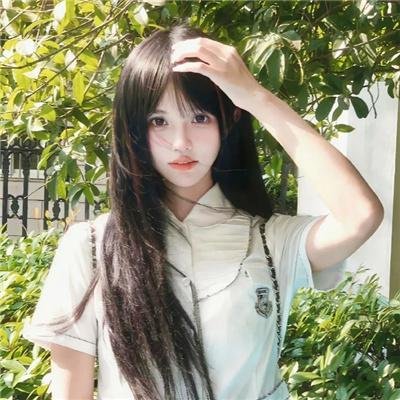 闺蜜室友