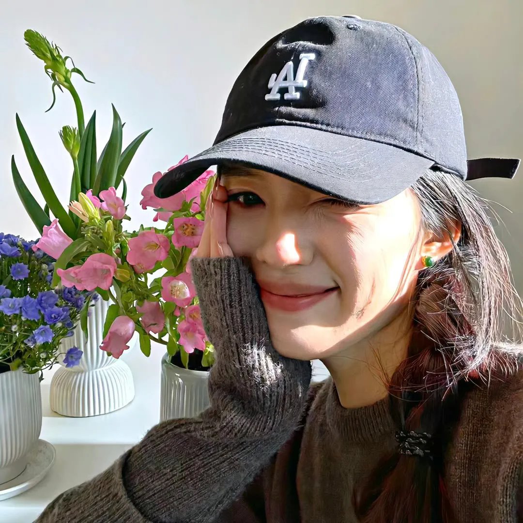 香闺艳史