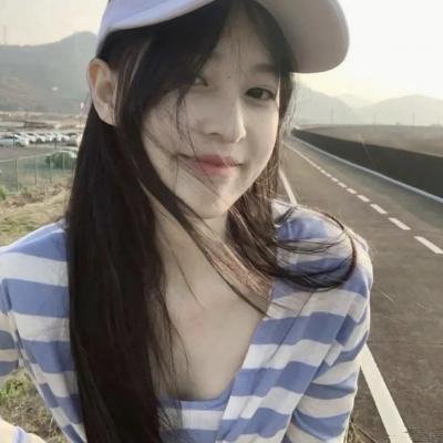加百列的狂喜3