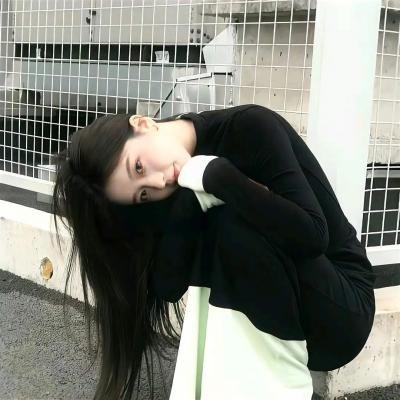 寻找英玛褒曼