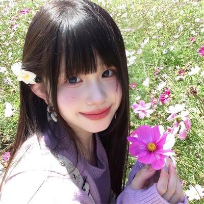 完美婚礼