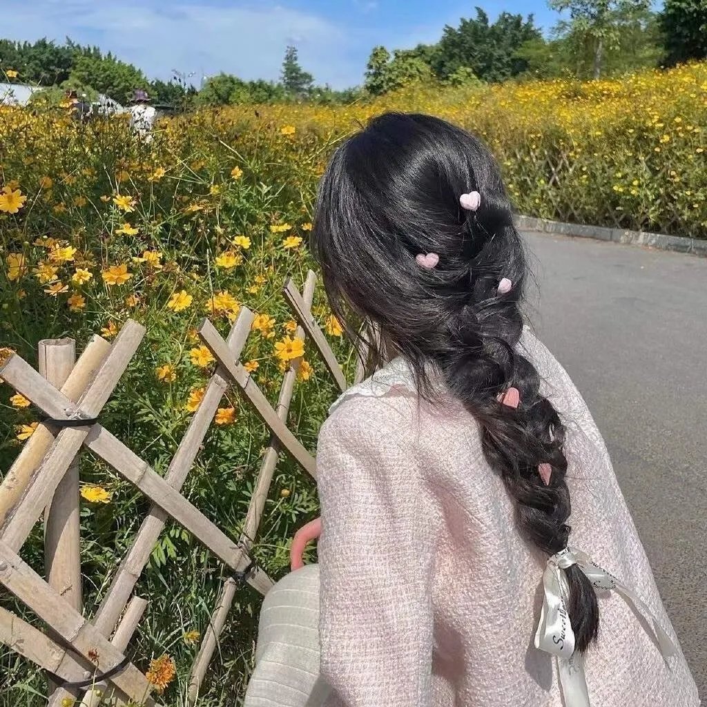 黄猫