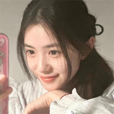 又见奈良