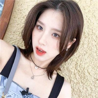 我男友成了姐夫的理由