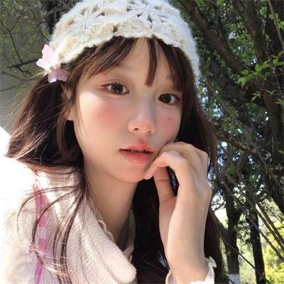 末日巡逻队第三季
