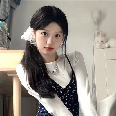 烽火孪生泪