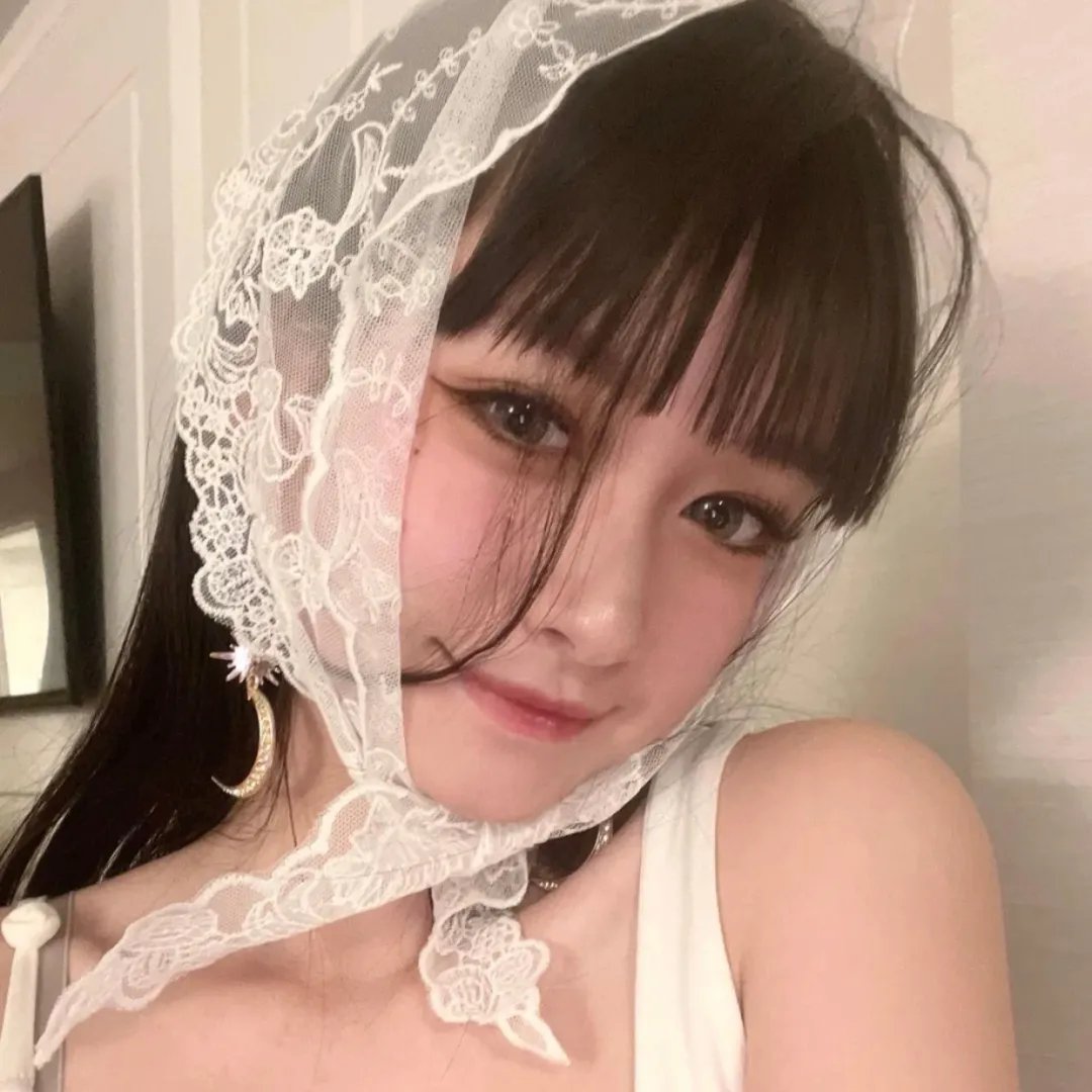白日梦工厂
