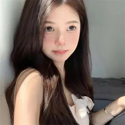 摩登岳父