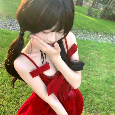 求婚好意外