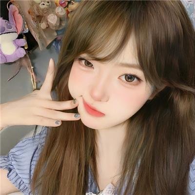 飞天小女警第五季